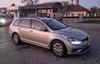 Volkswagen Golf 2019-1