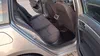 Volkswagen Golf 2019-14