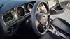 Volkswagen Golf 2019-21