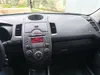 Kia Soul 2009-1