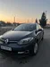 Renault Megane 2014-1