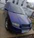 Skoda Fabia 2003-0