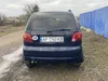 Daewoo Matiz 2008-4