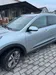 Kia Niro 2019-15