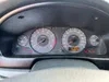 Nissan Almera Classic 2007-8
