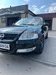 Nissan Almera Classic 2007-1