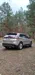 Ford Edge 2018-5
