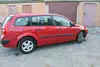 Renault Megane 2004-1
