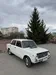 Lada (ВАЗ) 2101 1986-14