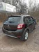 Renault Sandero 2013-1