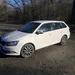 Skoda Fabia 2016-0