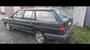 Volkswagen Passat 1988-4