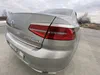 Volkswagen Passat 2016-12