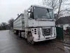 Renault MAGNUM 440dxi 2005-4