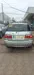 Kia Carens 2005-5