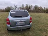 Hyundai Tucson 2008-7