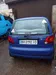 Daewoo Matiz 2007-6