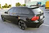 BMW 3 серія 2011-5
