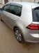 Volkswagen Golf 2014-8