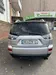 Mitsubishi Outlander 2007-4