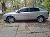 Opel Vectra 2005-9