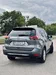 Nissan Rogue 2017-3