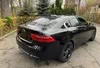 Jaguar XE 2019-4