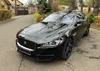 Jaguar XE 2019-2