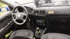 Volkswagen Golf 1999-3