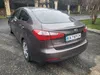 Kia Cerato 2014-2