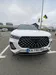 Chery Tiggo 7 Pro 2021-12