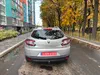 Renault Megane 2012-4