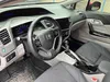 Honda Civic 2012-6