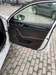 Skoda Superb 2018-26