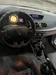 Renault Megane 2011-9