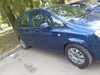 Opel Meriva 2009-3