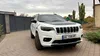 Jeep Cherokee 2019-8
