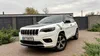 Jeep Cherokee 2019-0