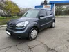 Kia Soul 2009-10