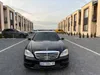 Mercedes-Benz S-Клас 2007-4
