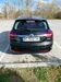 Opel Insignia 2014-3