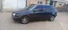 Volkswagen Golf 1995-0