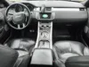 Land Rover Range Rover Evoque 2016-11