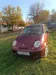 Daewoo Matiz 2006-1