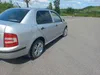 Skoda Fabia 2006-3