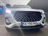 Chery Tiggo 7 Pro 2021-3