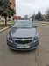 Chevrolet Cruze 2011-3