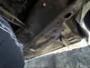 Lada (ВАЗ) 2101 1986-8