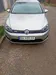 Volkswagen Golf 2014-0