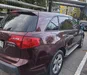 Acura MDX 2007-6